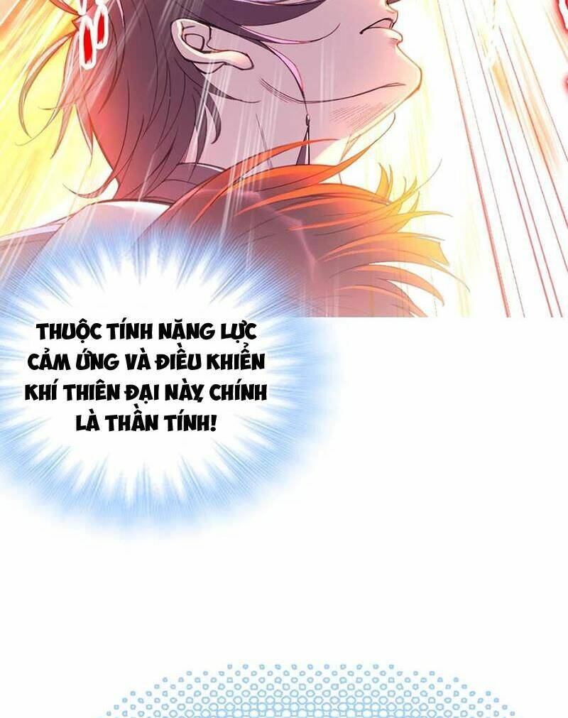 Đấu La Đại Lục Chapter 340.2 - Trang 2