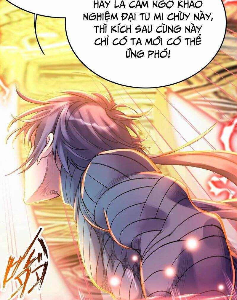 Đấu La Đại Lục Chapter 340.2 - Trang 2