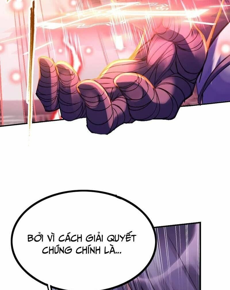 Đấu La Đại Lục Chapter 340.2 - Trang 2