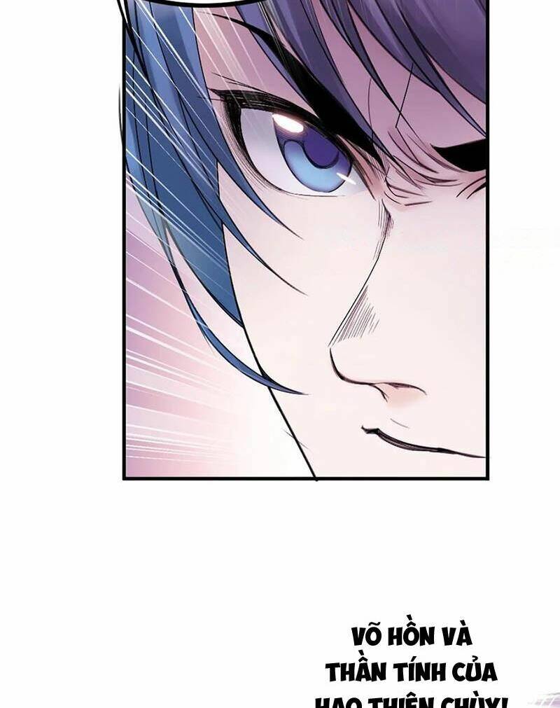 Đấu La Đại Lục Chapter 340.2 - Trang 2