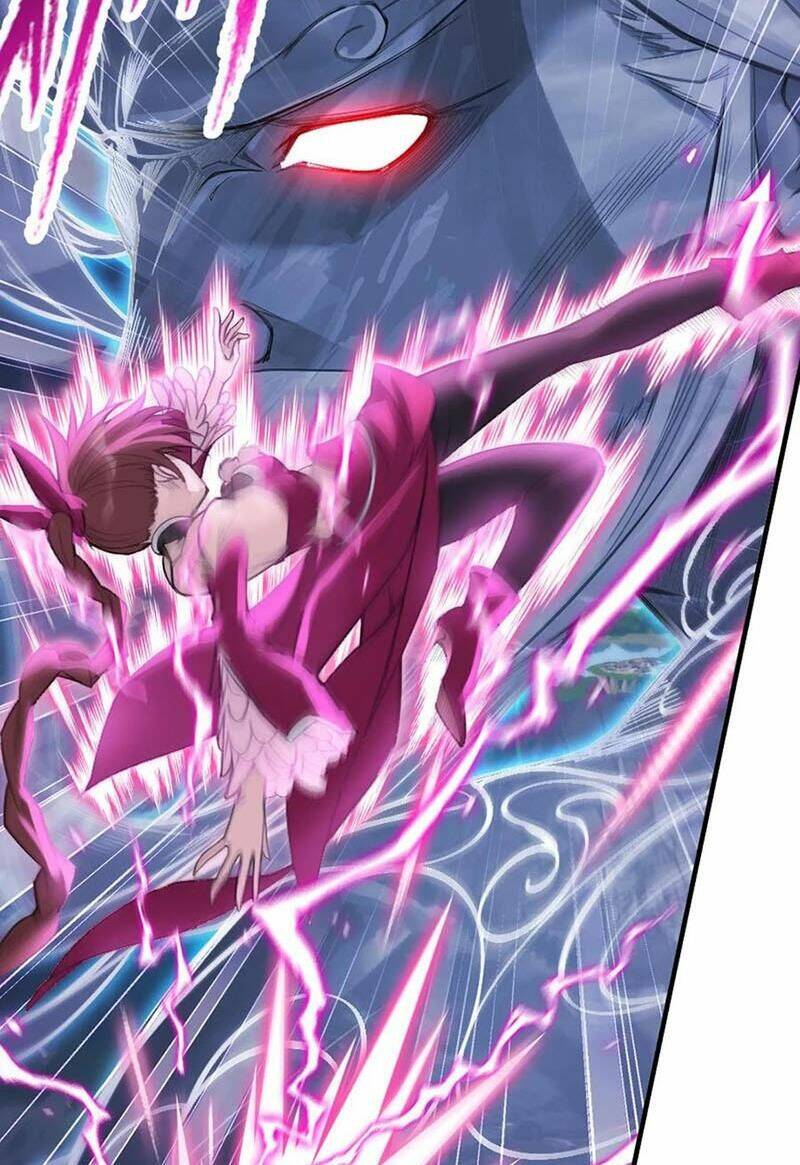 Đấu La Đại Lục Chapter 340.2 - Trang 2