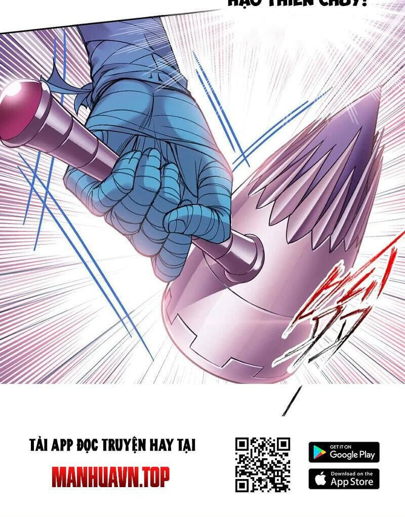 Đấu La Đại Lục Chapter 340.2 - Trang 2
