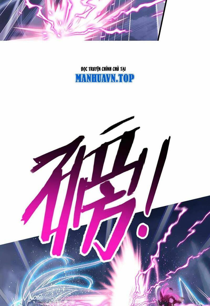 Đấu La Đại Lục Chapter 340.2 - Trang 2