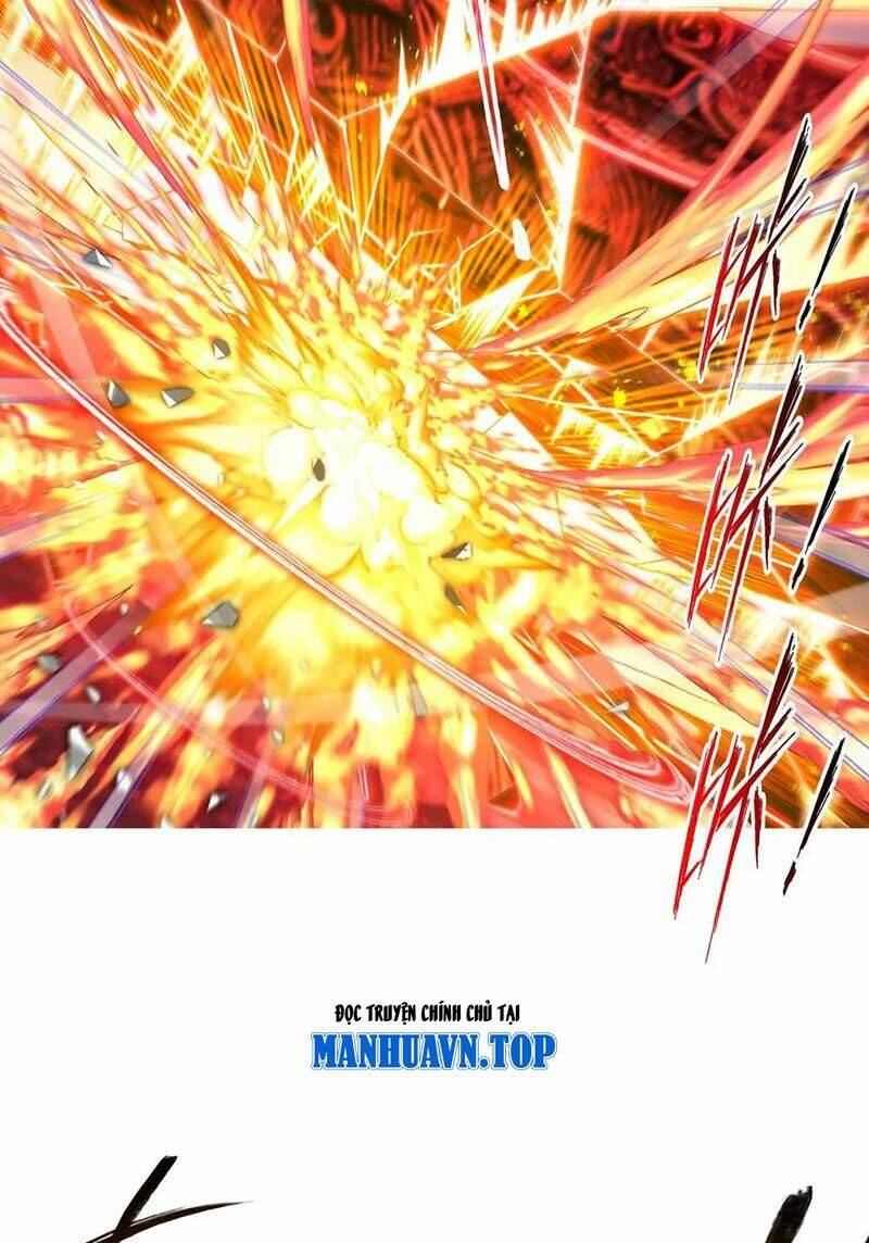 Đấu La Đại Lục Chapter 340.3 - Trang 2