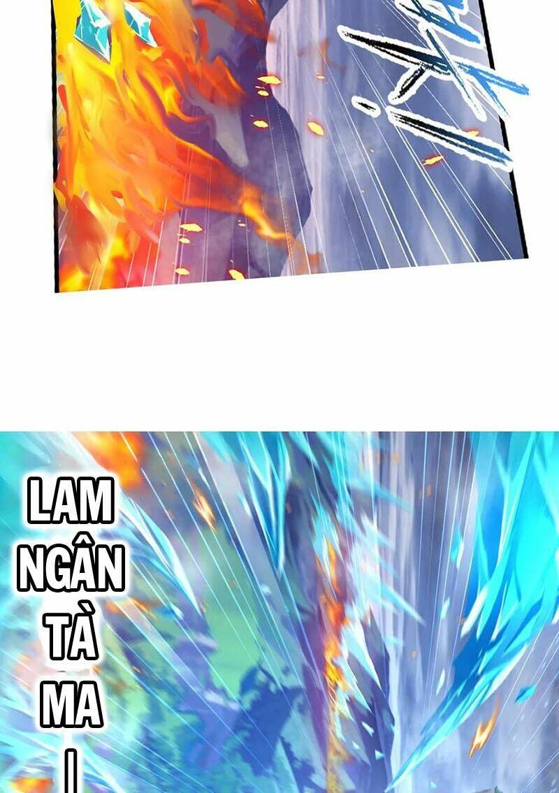 Đấu La Đại Lục Chapter 340.3 - Trang 2