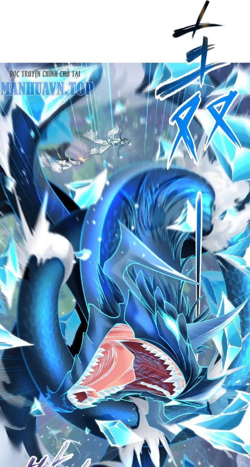 Đấu La Đại Lục Chapter 341 - Trang 2