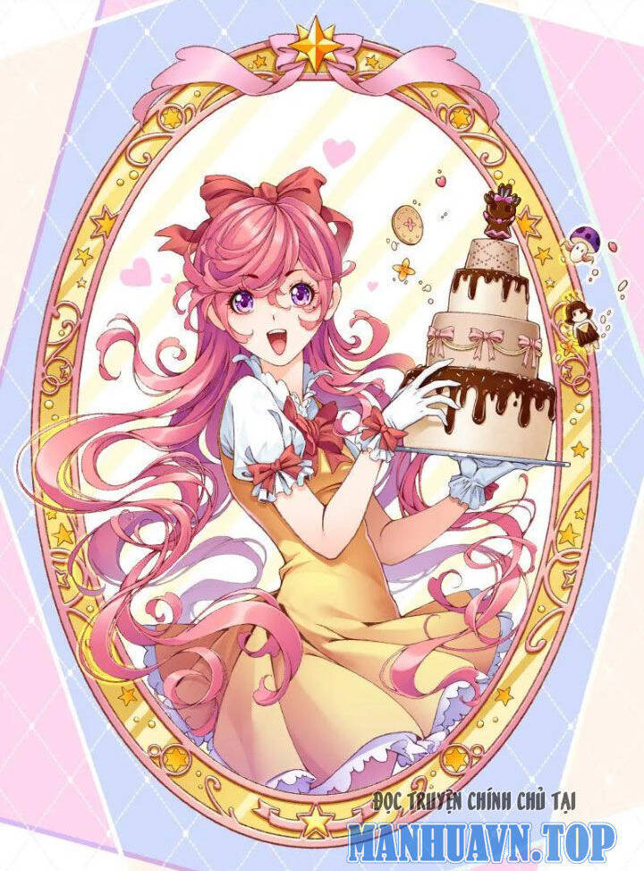 Đấu La Đại Lục Chapter 342 - Trang 2