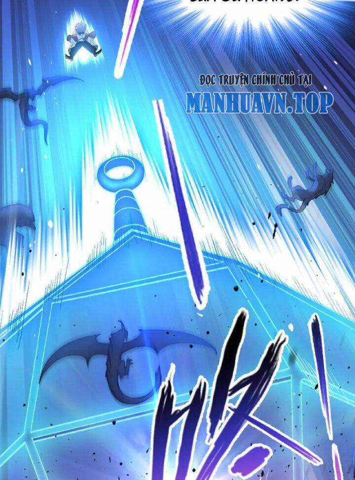 Đấu La Đại Lục Chapter 342 - Trang 2