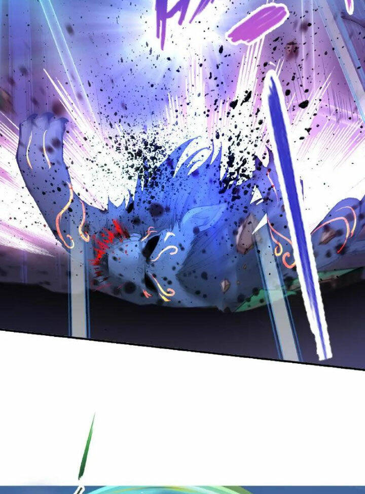 Đấu La Đại Lục Chapter 342 - Trang 2