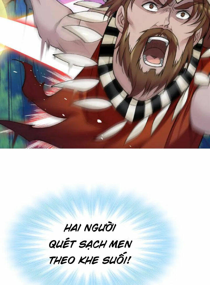 Đấu La Đại Lục Chapter 342 - Trang 2