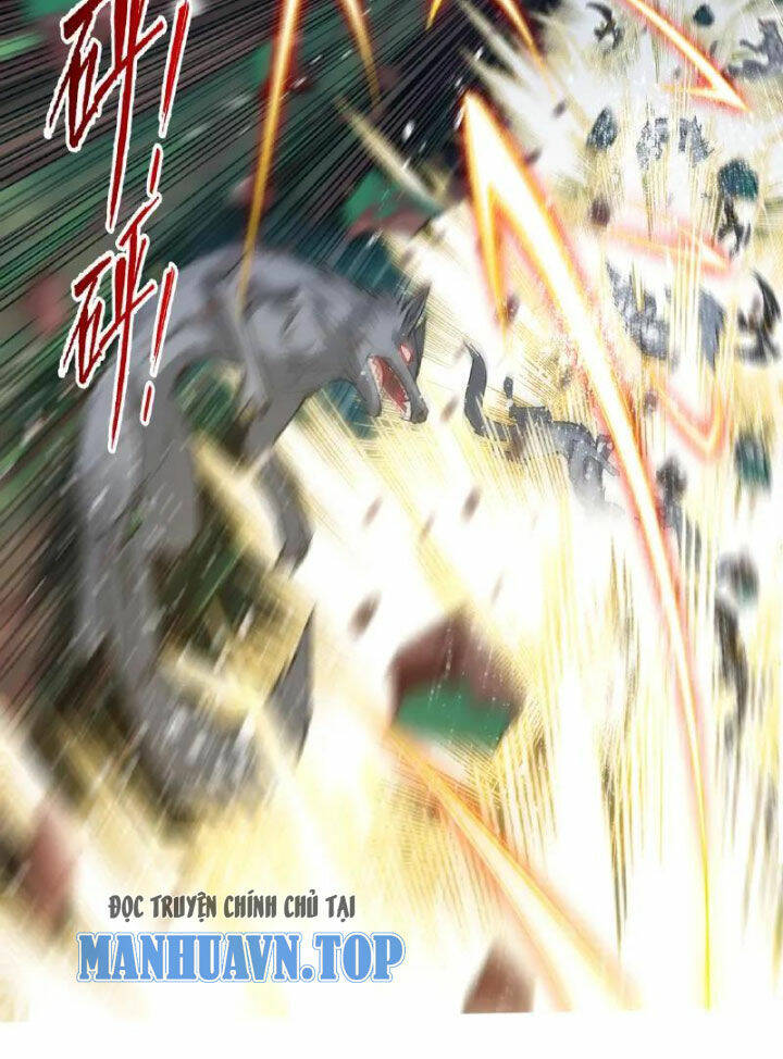 Đấu La Đại Lục Chapter 342 - Trang 2