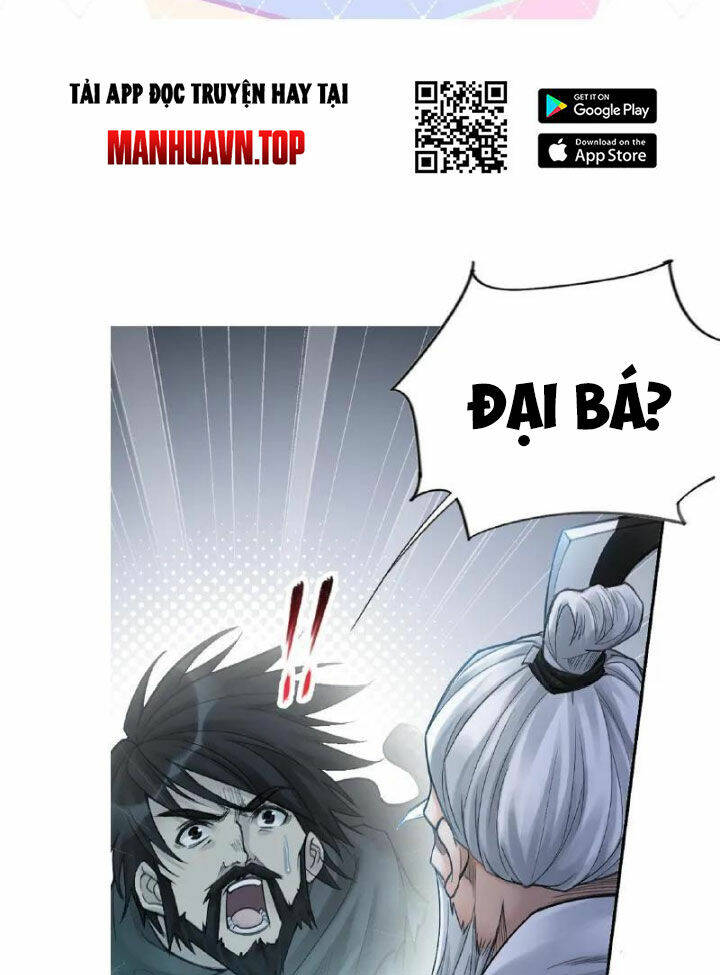 Đấu La Đại Lục Chapter 342 - Trang 2