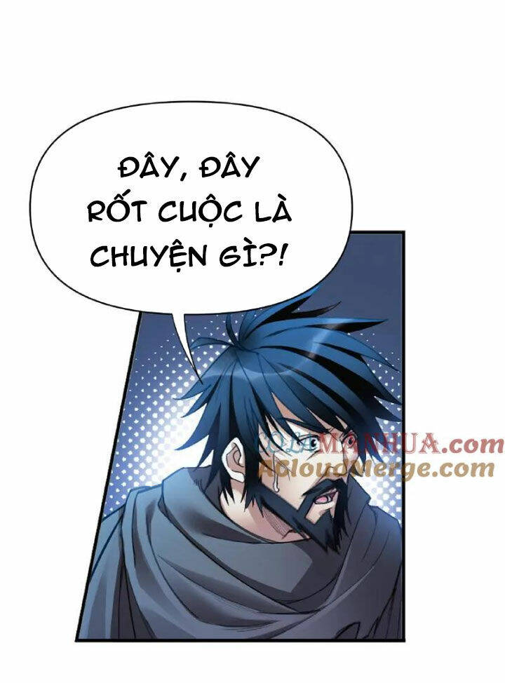 Đấu La Đại Lục Chapter 342 - Trang 2