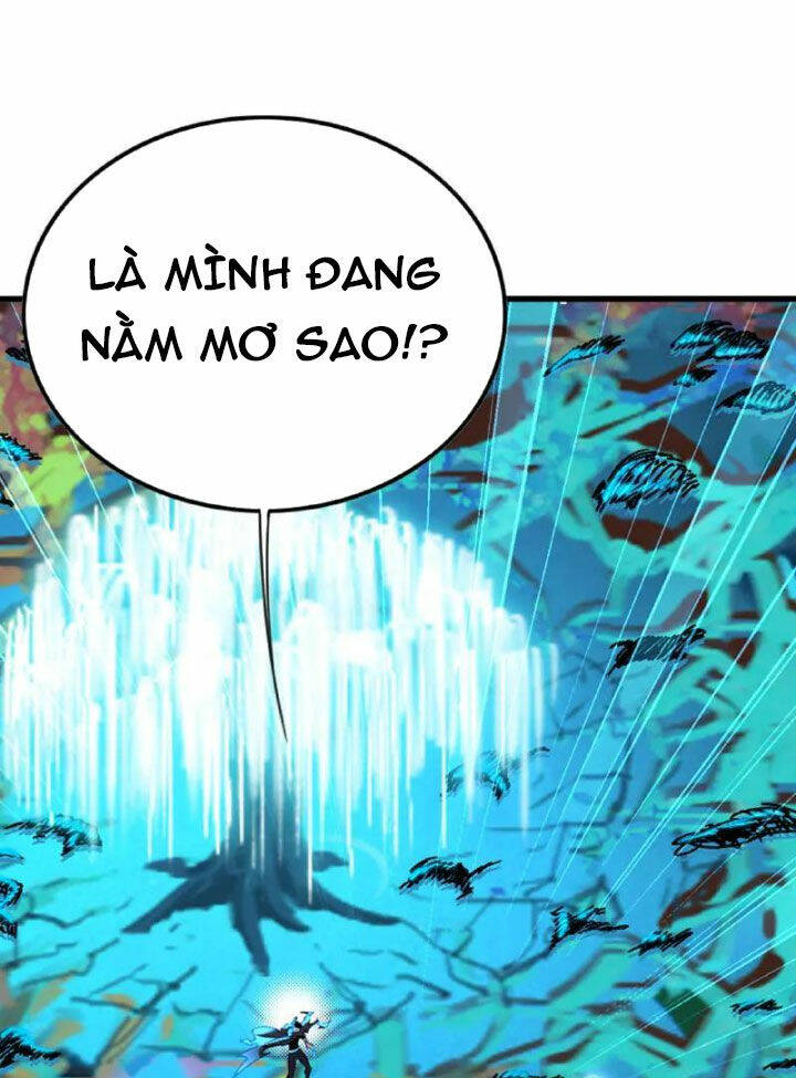 Đấu La Đại Lục Chapter 342 - Trang 2