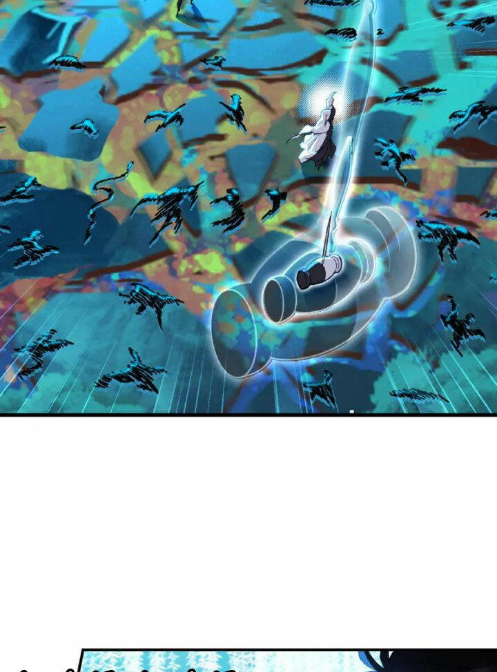 Đấu La Đại Lục Chapter 342 - Trang 2