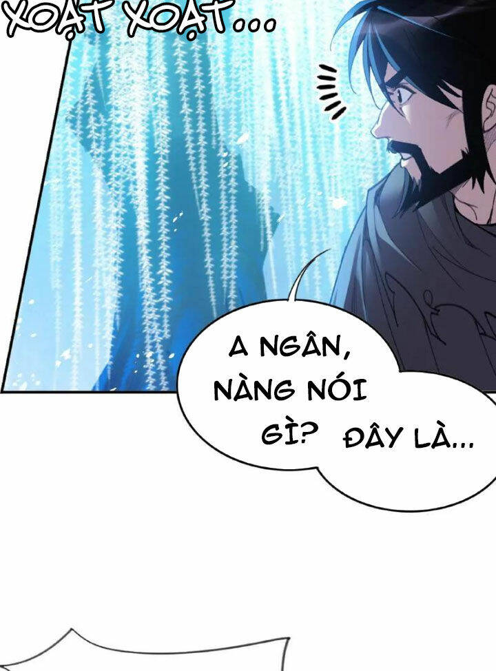 Đấu La Đại Lục Chapter 342 - Trang 2