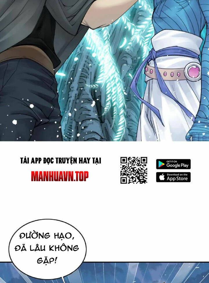 Đấu La Đại Lục Chapter 342 - Trang 2