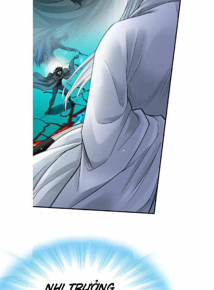 Đấu La Đại Lục Chapter 342 - Trang 2