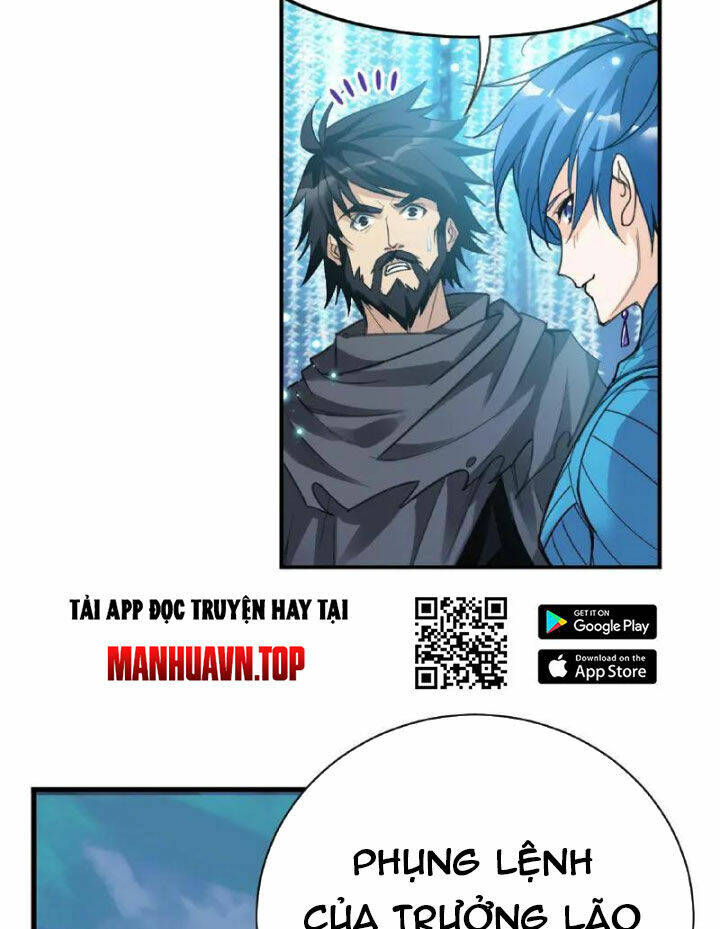 Đấu La Đại Lục Chapter 342 - Trang 2