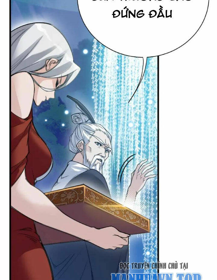 Đấu La Đại Lục Chapter 342 - Trang 2