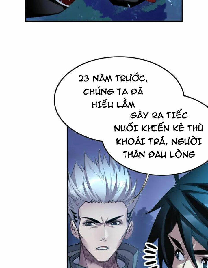 Đấu La Đại Lục Chapter 342 - Trang 2