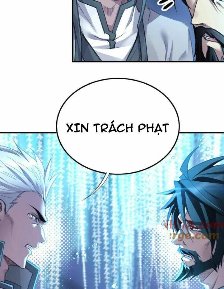 Đấu La Đại Lục Chapter 342 - Trang 2