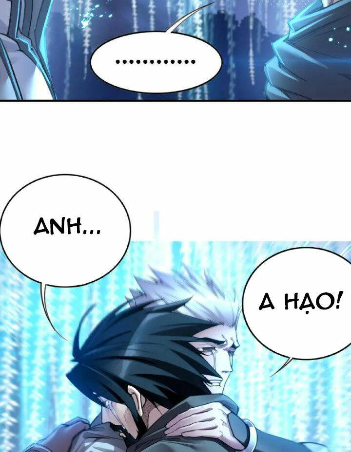 Đấu La Đại Lục Chapter 342 - Trang 2