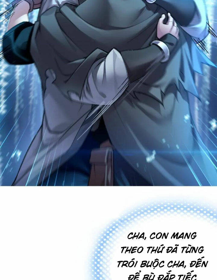 Đấu La Đại Lục Chapter 342 - Trang 2