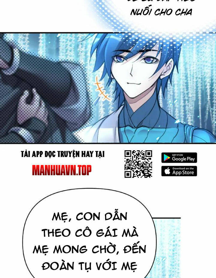 Đấu La Đại Lục Chapter 342 - Trang 2