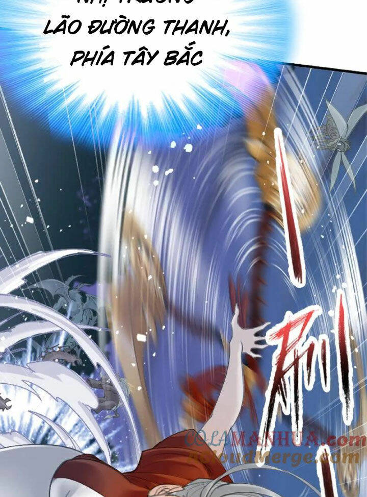 Đấu La Đại Lục Chapter 342 - Trang 2