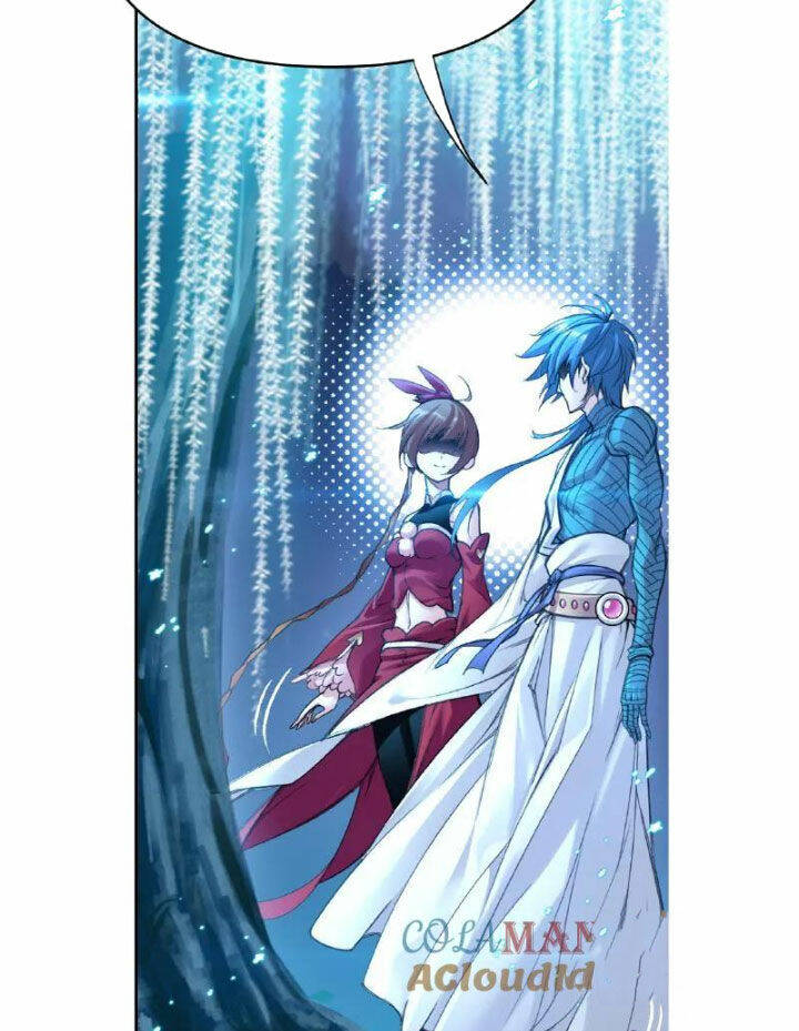 Đấu La Đại Lục Chapter 342 - Trang 2