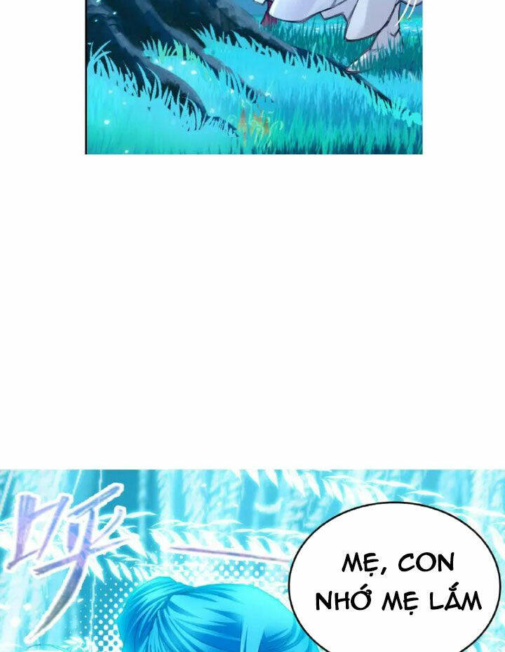 Đấu La Đại Lục Chapter 342 - Trang 2