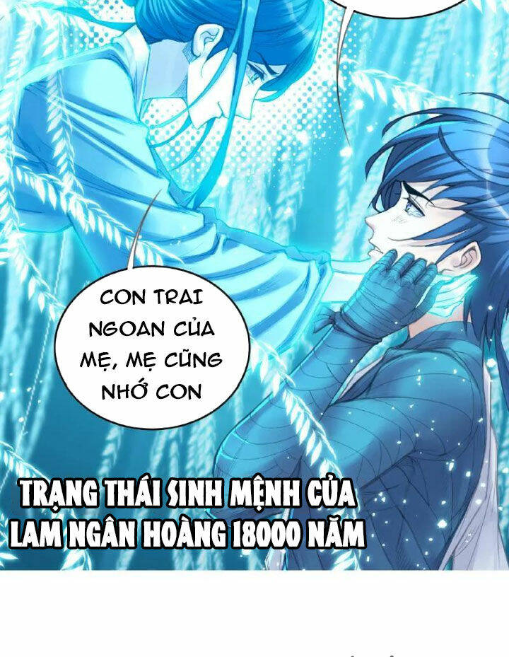 Đấu La Đại Lục Chapter 342 - Trang 2
