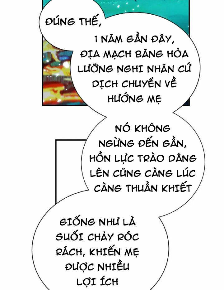 Đấu La Đại Lục Chapter 342 - Trang 2