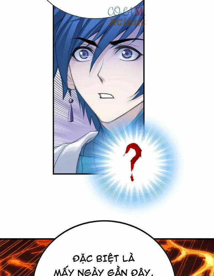 Đấu La Đại Lục Chapter 342 - Trang 2