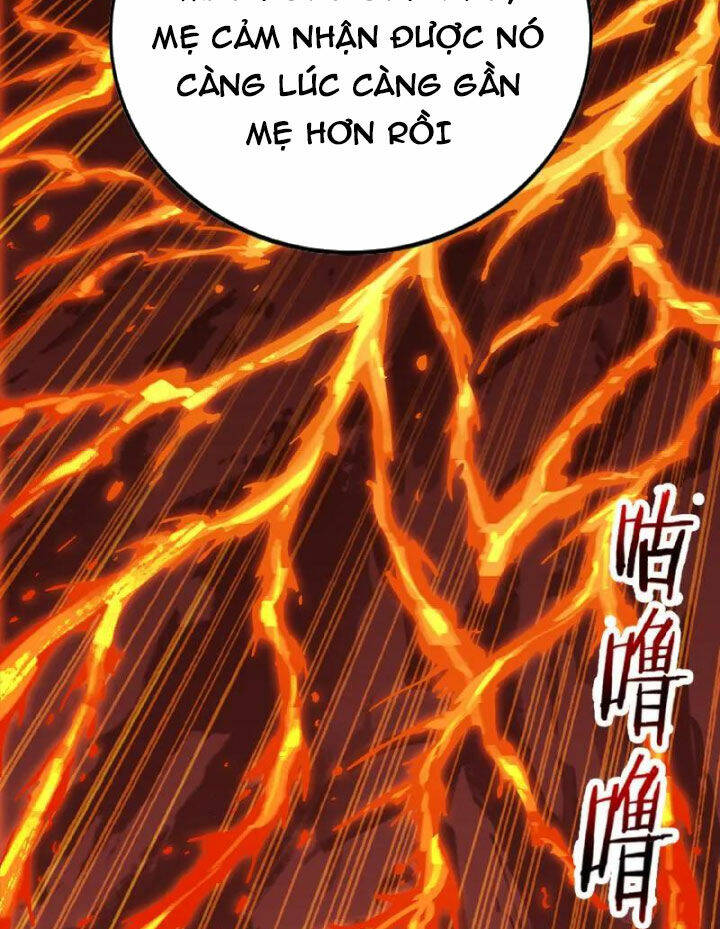 Đấu La Đại Lục Chapter 342 - Trang 2