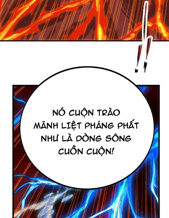 Đấu La Đại Lục Chapter 342 - Trang 2
