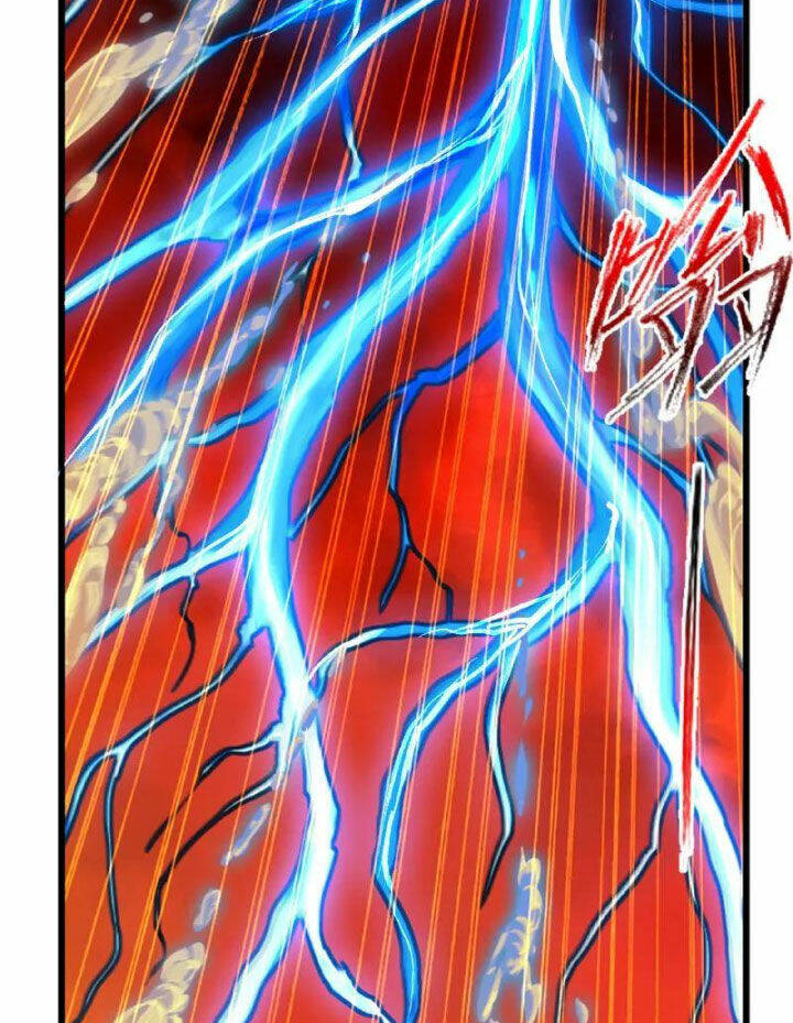 Đấu La Đại Lục Chapter 342 - Trang 2