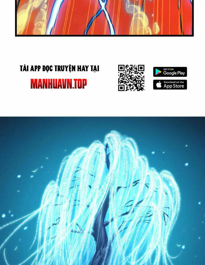 Đấu La Đại Lục Chapter 342 - Trang 2