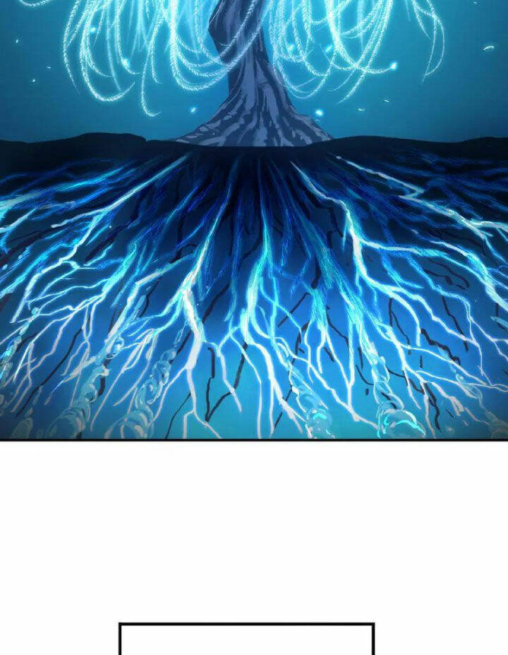 Đấu La Đại Lục Chapter 342 - Trang 2