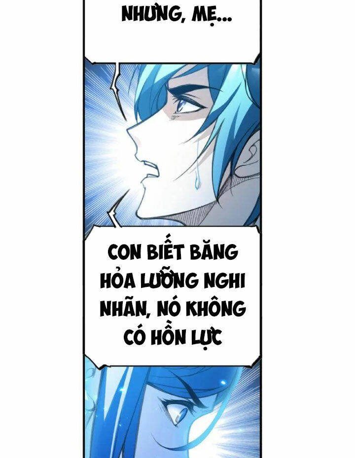 Đấu La Đại Lục Chapter 342 - Trang 2