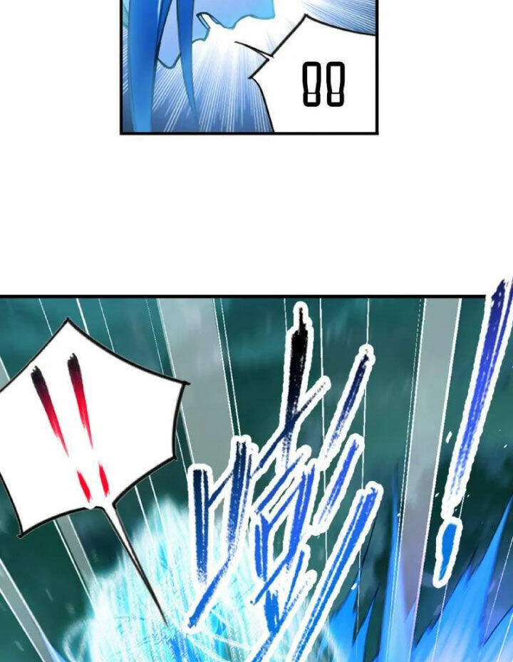 Đấu La Đại Lục Chapter 342 - Trang 2