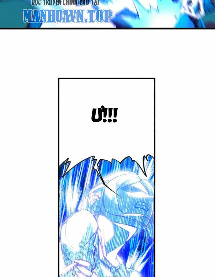 Đấu La Đại Lục Chapter 342 - Trang 2