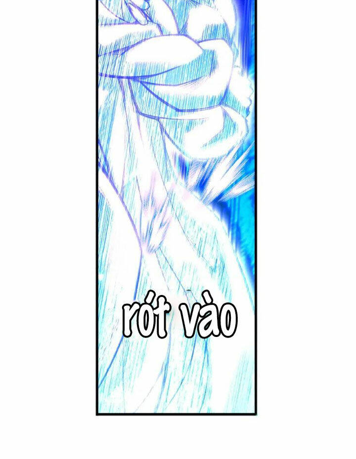 Đấu La Đại Lục Chapter 342 - Trang 2