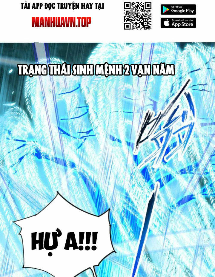 Đấu La Đại Lục Chapter 342 - Trang 2