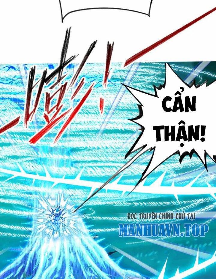 Đấu La Đại Lục Chapter 342 - Trang 2