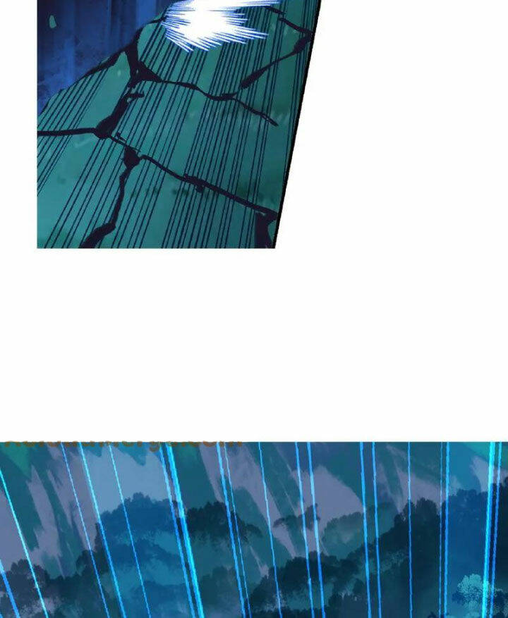 Đấu La Đại Lục Chapter 342 - Trang 2