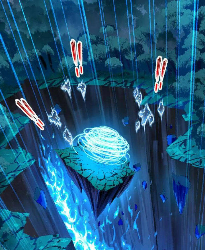 Đấu La Đại Lục Chapter 342 - Trang 2