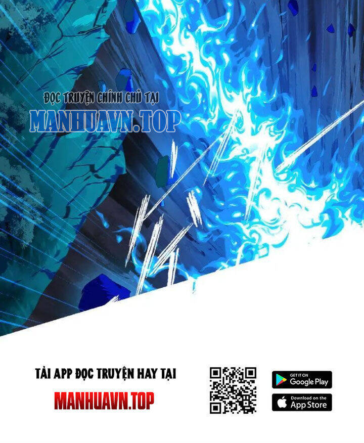 Đấu La Đại Lục Chapter 342 - Trang 2