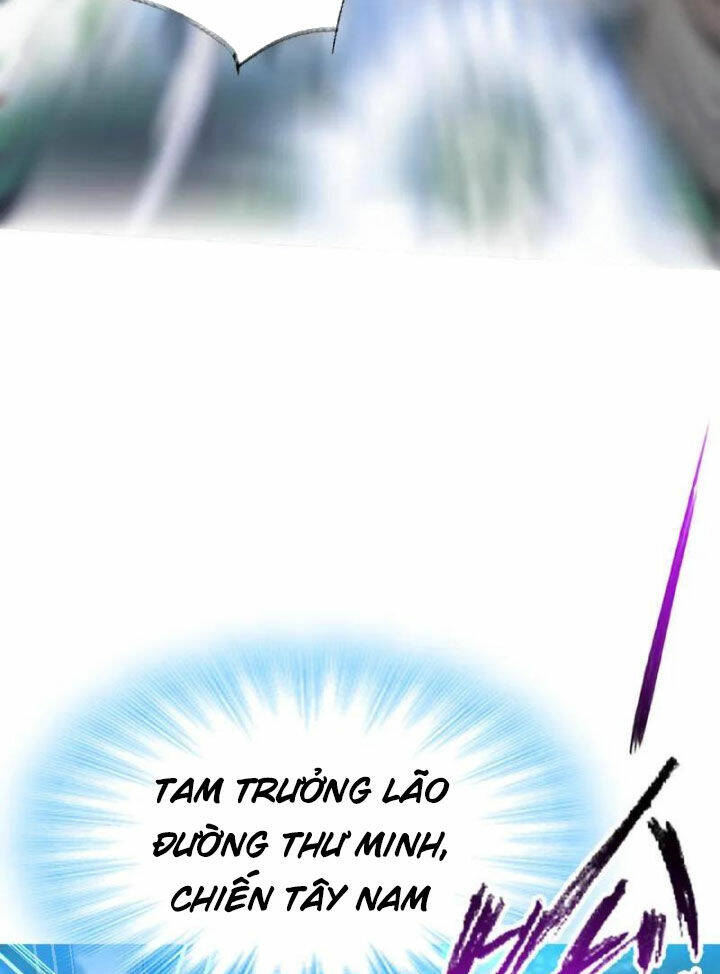 Đấu La Đại Lục Chapter 342 - Trang 2